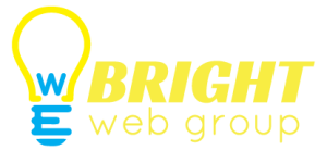 brightlogo